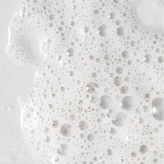 Just a luxe experience MEMBERS ONLY at Jaidoesmyhair in Las Vegas, NV